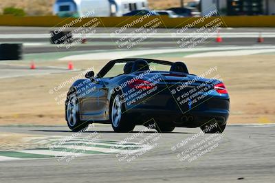 media/Nov-02-2025-Speed Ventures (Sun) [[c948a89870]]/Yellow/Session 2/